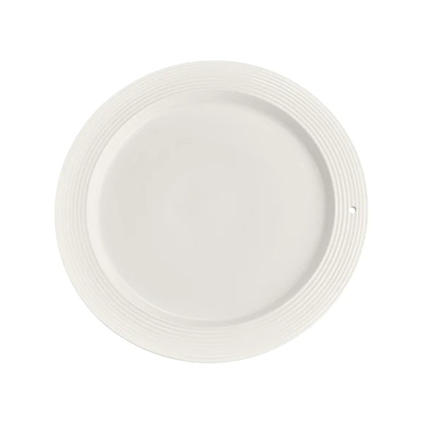 Nora Fleming Round Platter B9