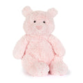 Jellycat Leola Bear. Medium