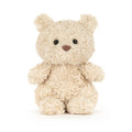 Jellycat Bartholomew Bear Junior