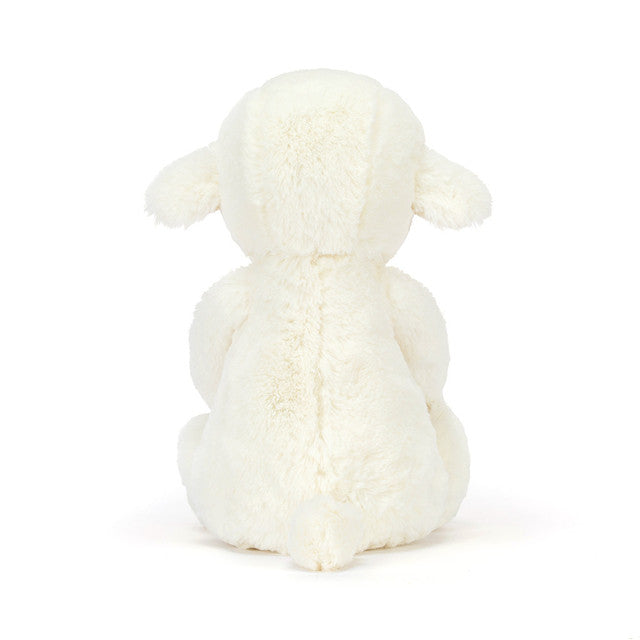 Jellycat Skipson Lamb
