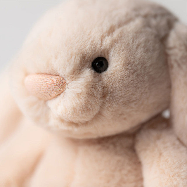 Jellycat  Bashful Luxe Bunny Willow - Medium