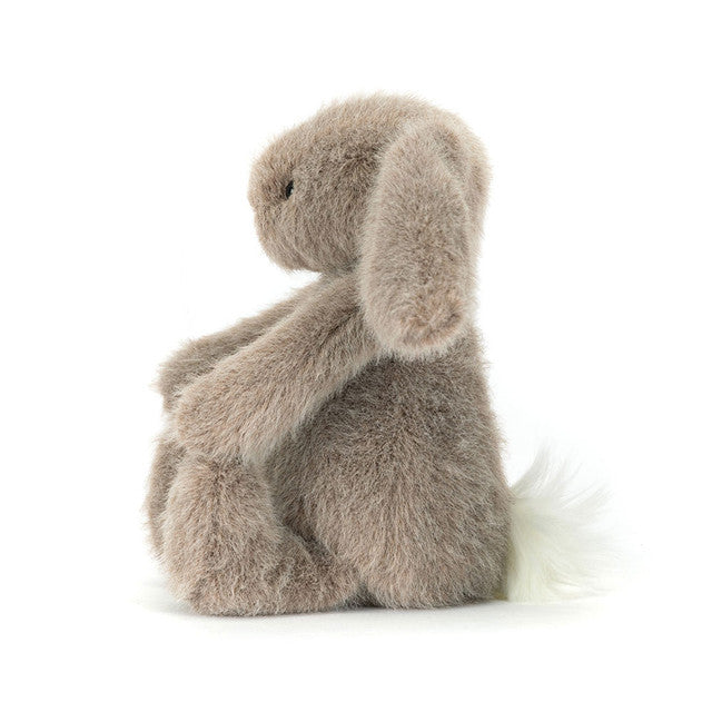 Jellycat Fawn Flufflet Bunnies Bunny