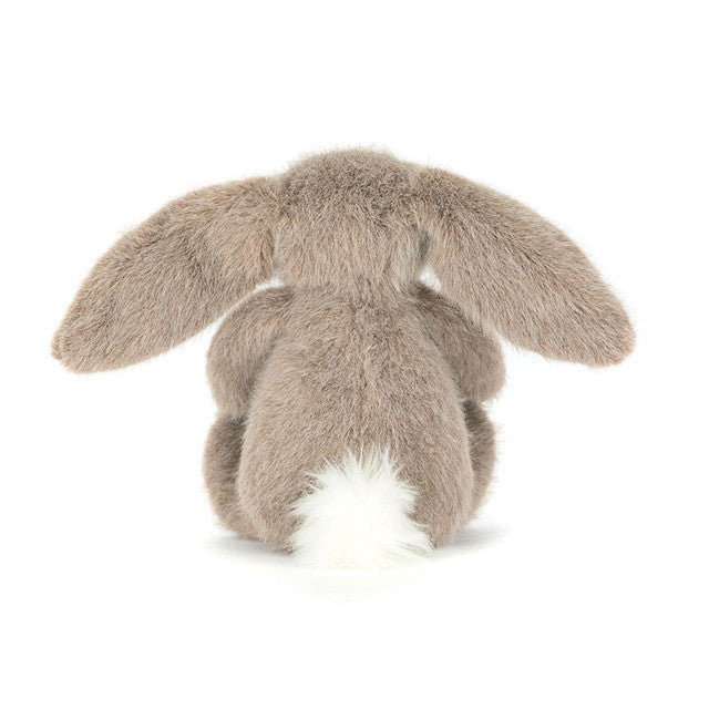 Jellycat Fawn Flufflet Bunnies Bunny
