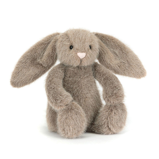 Jellycat Fawn Flufflet Bunnies Bunny
