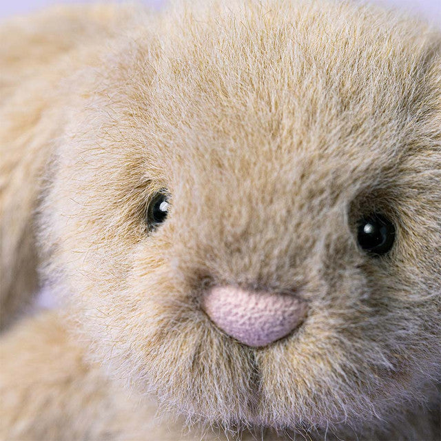 Jellycat Oat Flufflet Bunnies Bunny