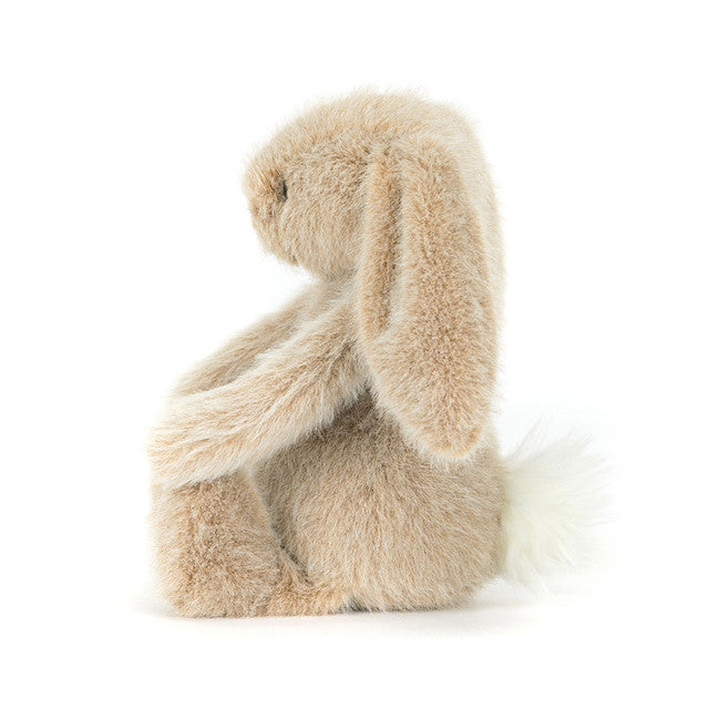 Jellycat Oat Flufflet Bunnies Bunny