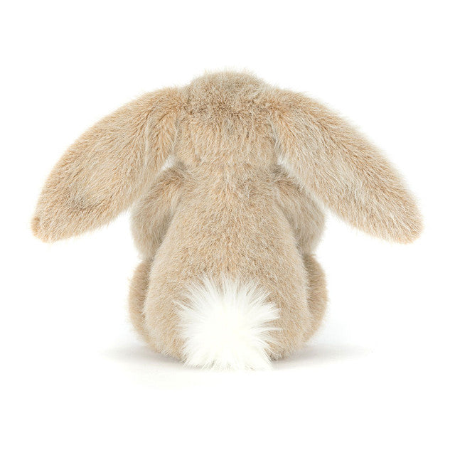 Jellycat Oat Flufflet Bunnies Bunny