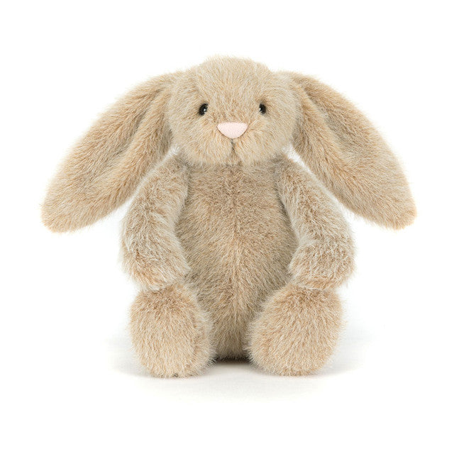 Jellycat Oat Flufflet Bunnies Bunny