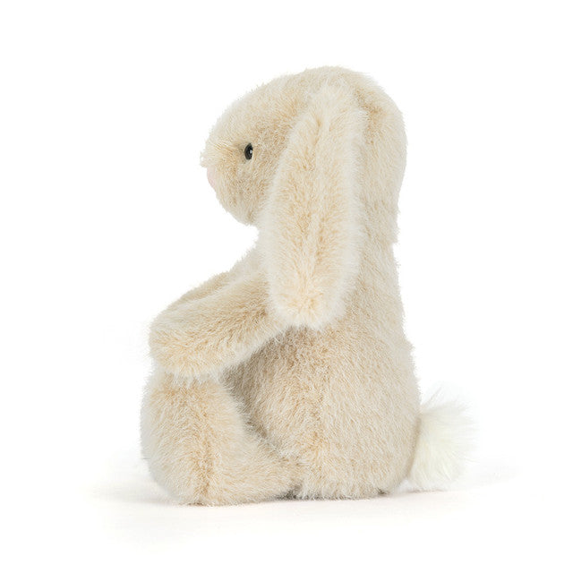 Jellycat Wheat Flufflet Bunnies Bunny