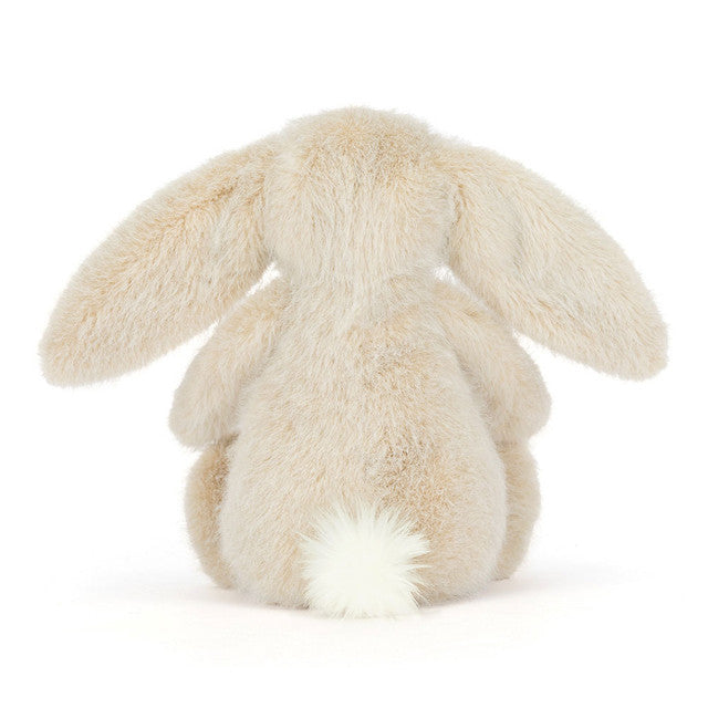 Jellycat Wheat Flufflet Bunnies Bunny