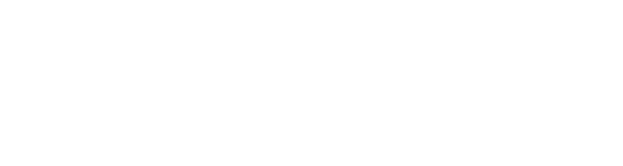 Beckman Gallery