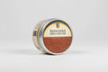 Bourbon Barrel Foods - Smoked Spices - Chili & Coffee Rub