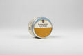 Bourbon Barrel Foods - Smoked Spices - Smoked Curry