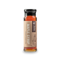 Bourbon Barrel Foods - Bourbon Barrel Aged Maple Syrup
