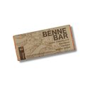 Bourbon Barrel Foods - Benne Dark Bar