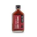 Bourbon Barrel Foods - Barbecue Sauce with Bourbon and Sorghum
