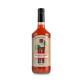 Bourbon Barrel Foods - Barrel Aged & Bourbon Smoked Bloody Mary Mix