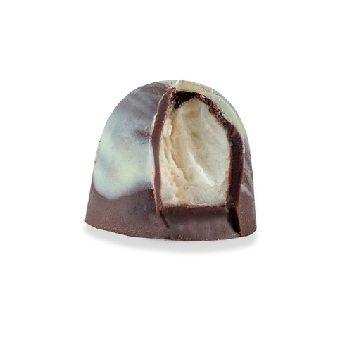 Bourbon Barrel Foods - Bourbon Balls