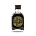 Bourbon Barrel Foods - Imperial Double Fermented Soy Sauce