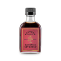 Bourbon Barrel Foods - Bourbon Smoked Soy Sauce