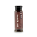 Bourbon Barrel Foods - Chocolate Sauce – Bourbon Smoked Cacao Nibs & Bourbon