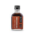 Bourbon Barrel Foods - Bourbon Barrel Aged Worcestershire Sauce