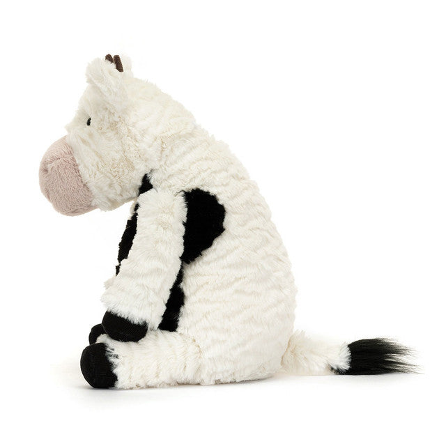 Jellycat  Mooliet Cow