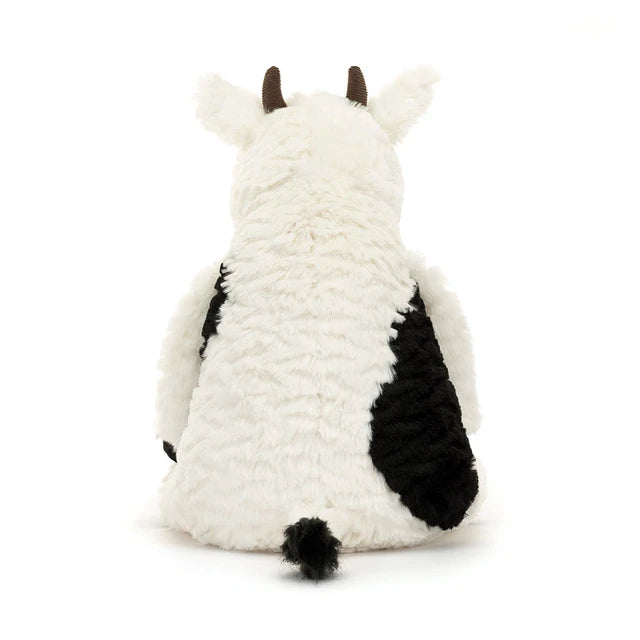 Jellycat  Mooliet Cow