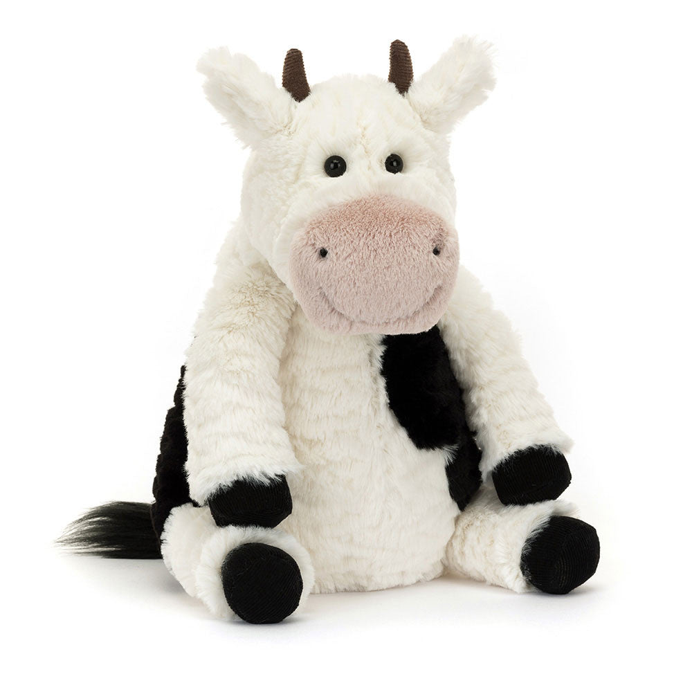 Jellycat  Mooliet Cow