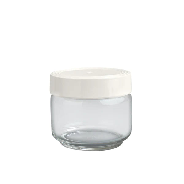 Nora Fleming Small Canister C9A