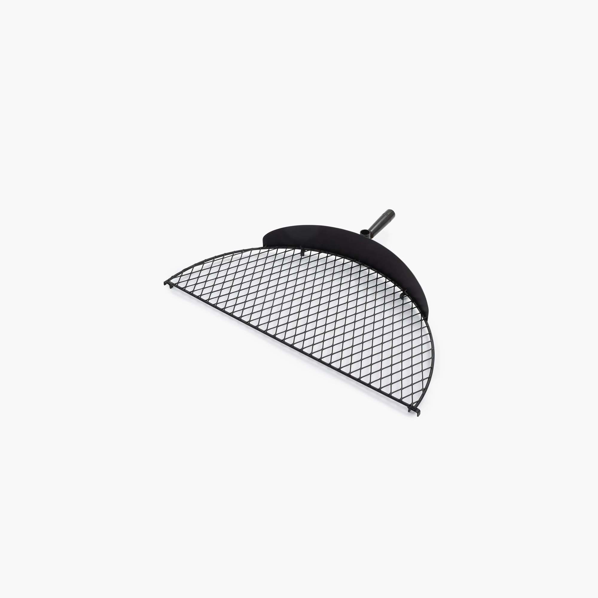 Barebones - Cowboy Fire Pit Grill Grate