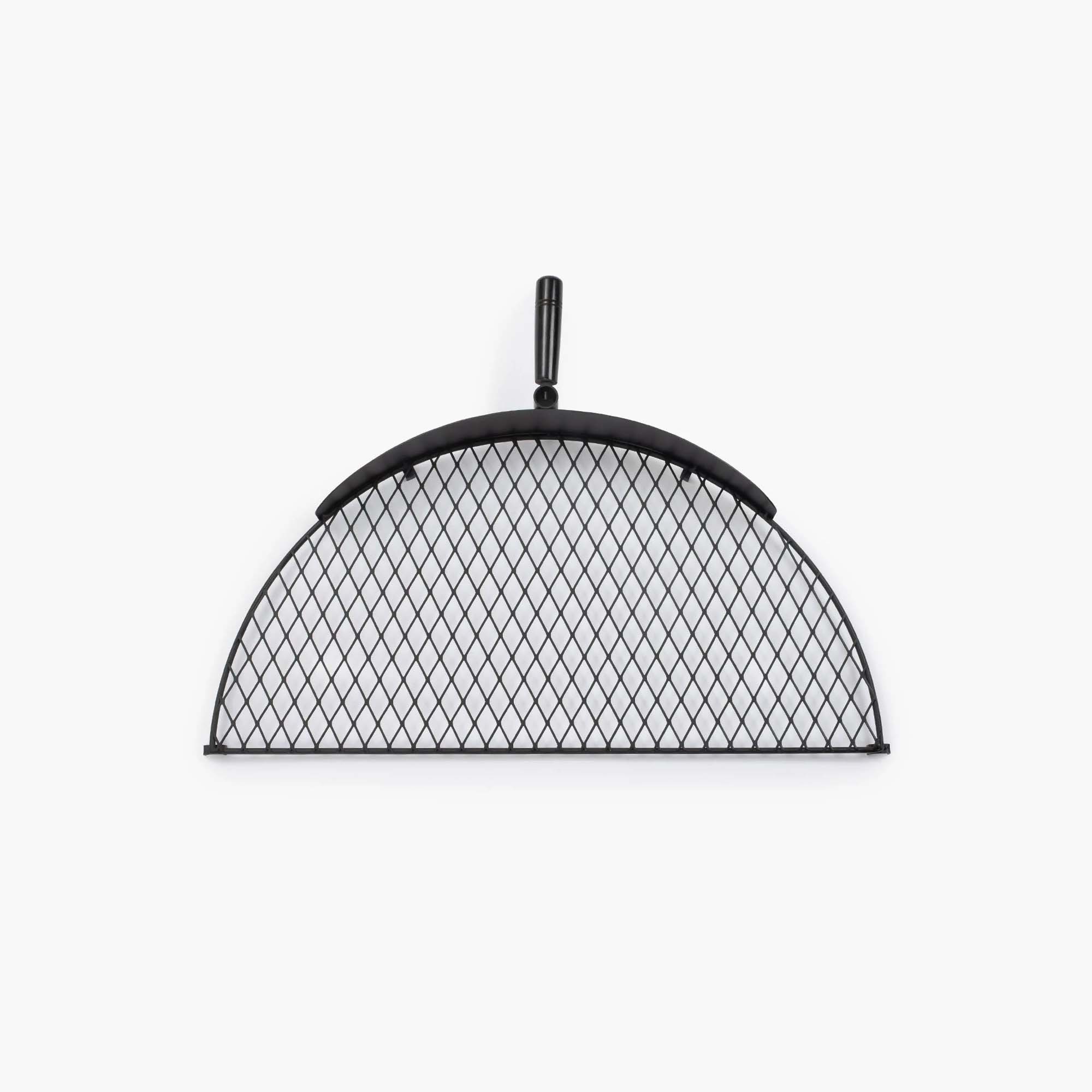 Barebones - Cowboy Fire Pit Grill Grate