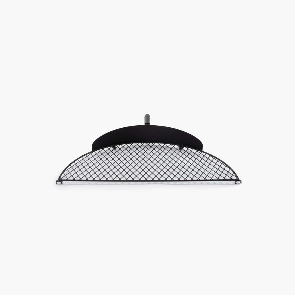 Barebones - Cowboy Fire Pit Grill Grate