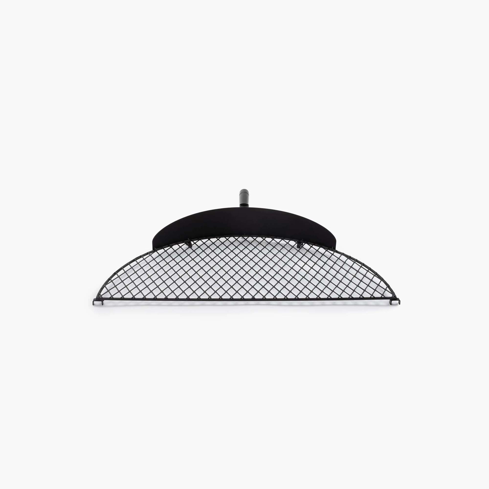 Barebones - Cowboy Fire Pit Grill Grate