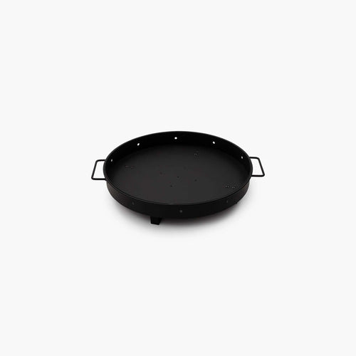 Barebones - Cowboy Grill Charcoal Tray