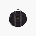 Barebones - Cowboy Grill Charcoal Tray Carry Bag