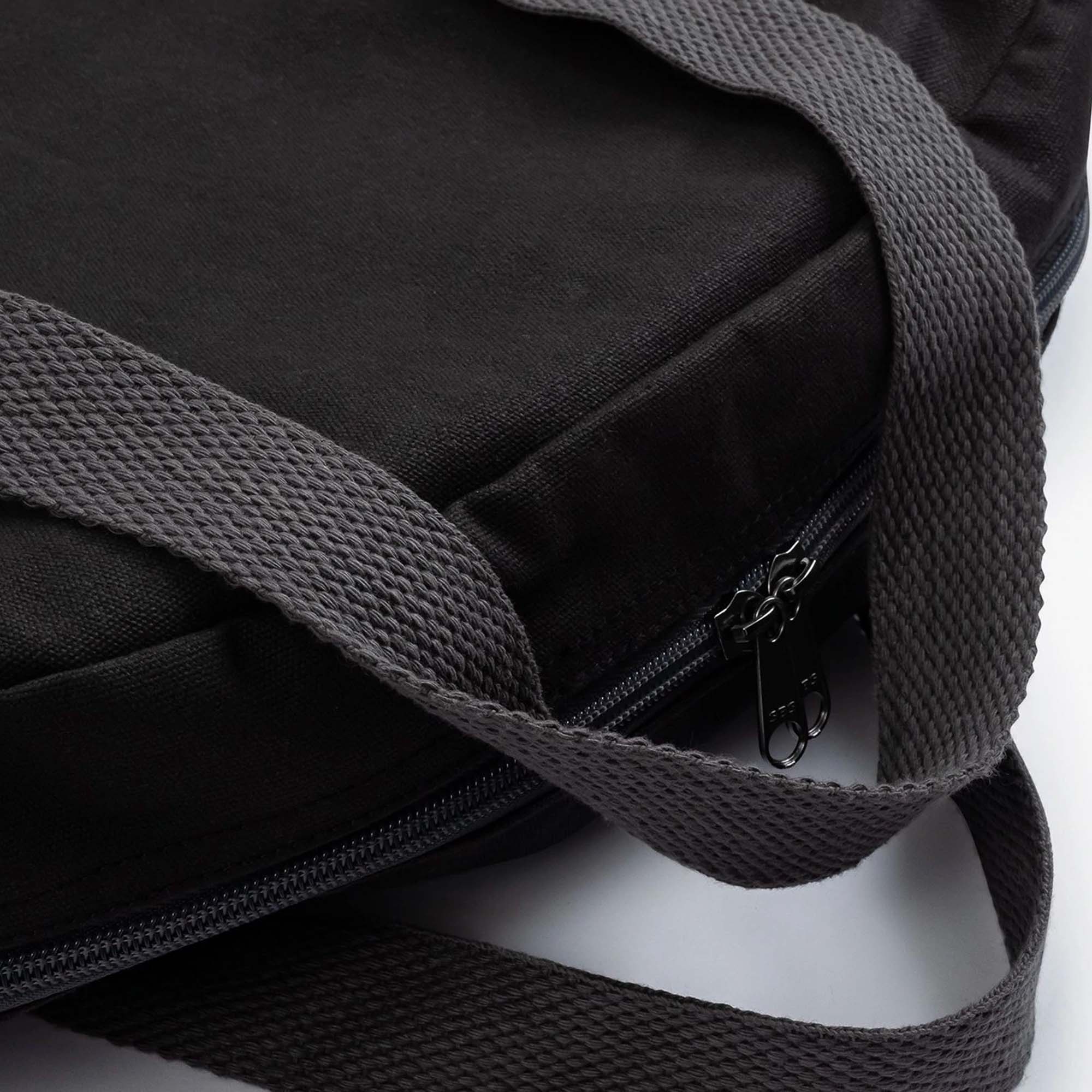 Barebones - Cowboy Grill Charcoal Tray Carry Bag