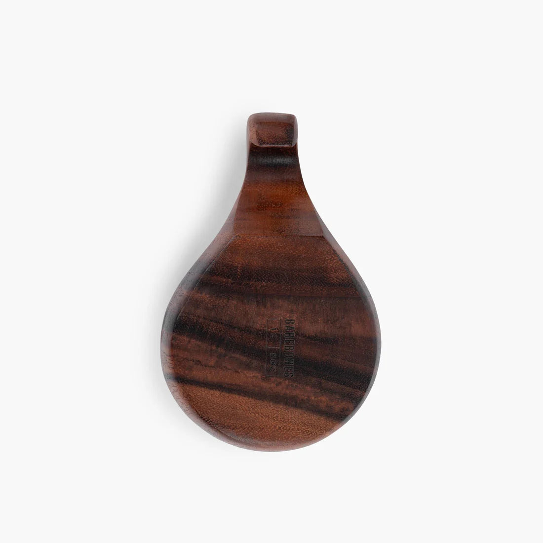 Barebones Kuksa Wooden Drinking Cup