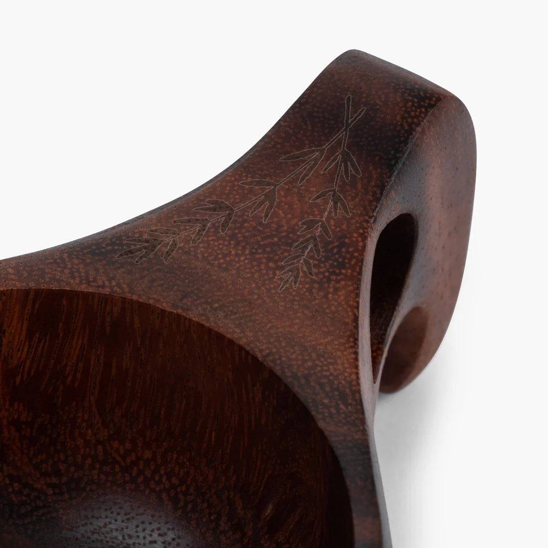 Barebones - Kuksa Wooden Drinking Cup