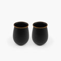 Barebones - Enamel Tumbler (3) Colors