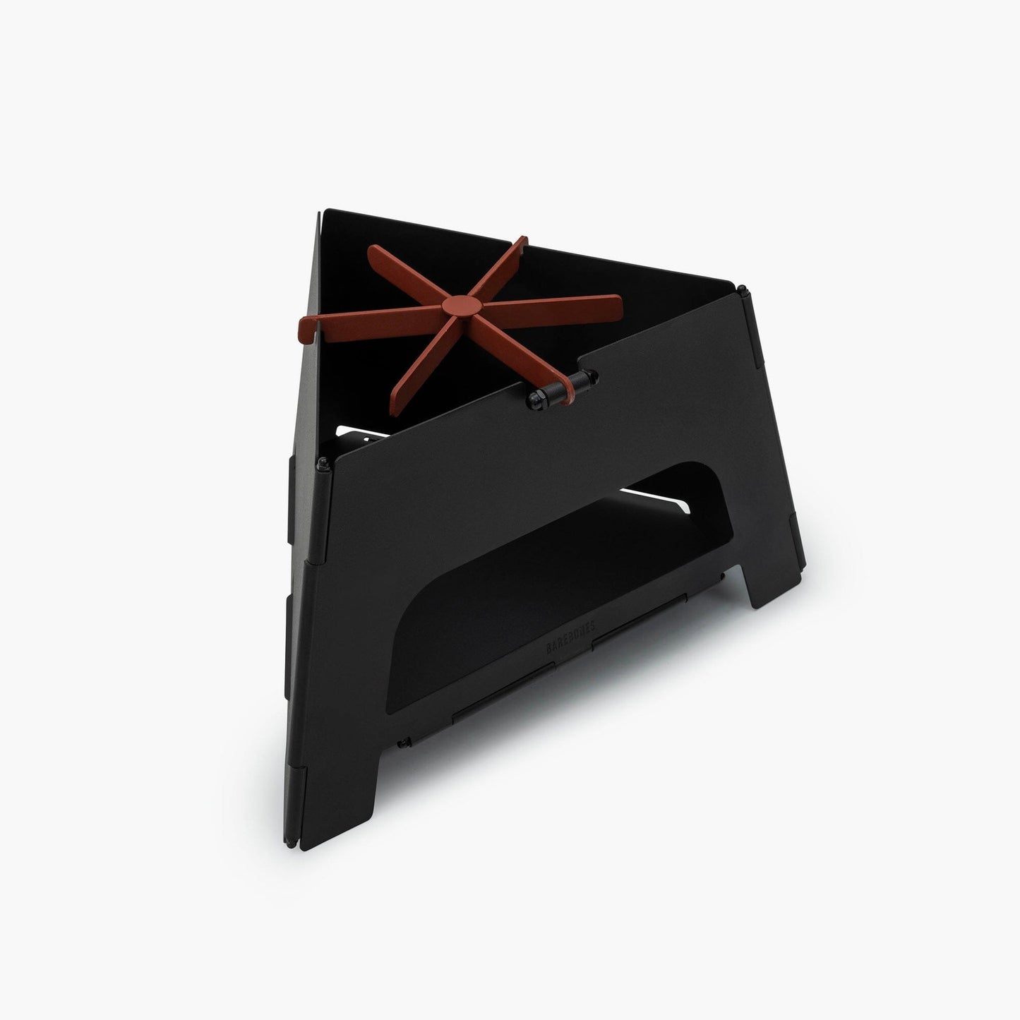 Barebones - Flatbrook Folding Stove