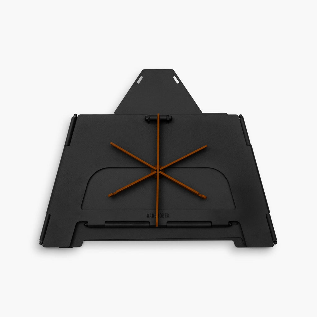 Barebones - Flatbrook Folding Stove