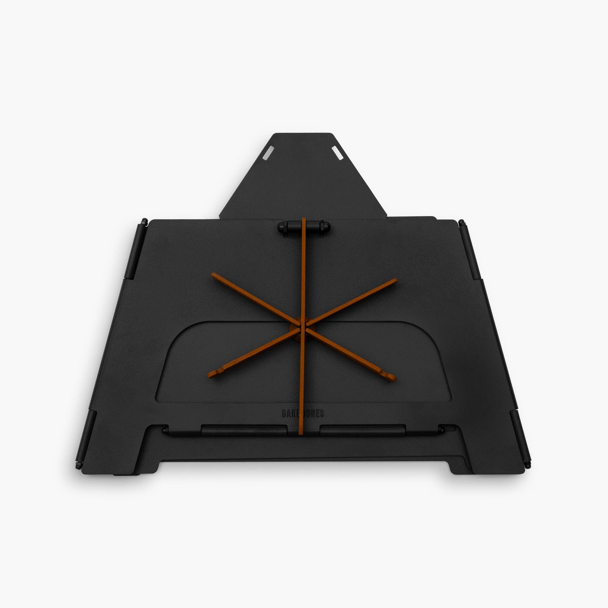Barebones - Flatbrook Folding Stove