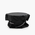 Barebones - Cowboy Grill Cover