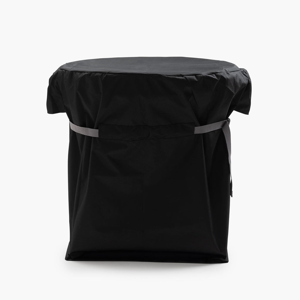 Barebones - Cowboy Grill Cover