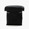 Barebones - Cowboy Grill Cover