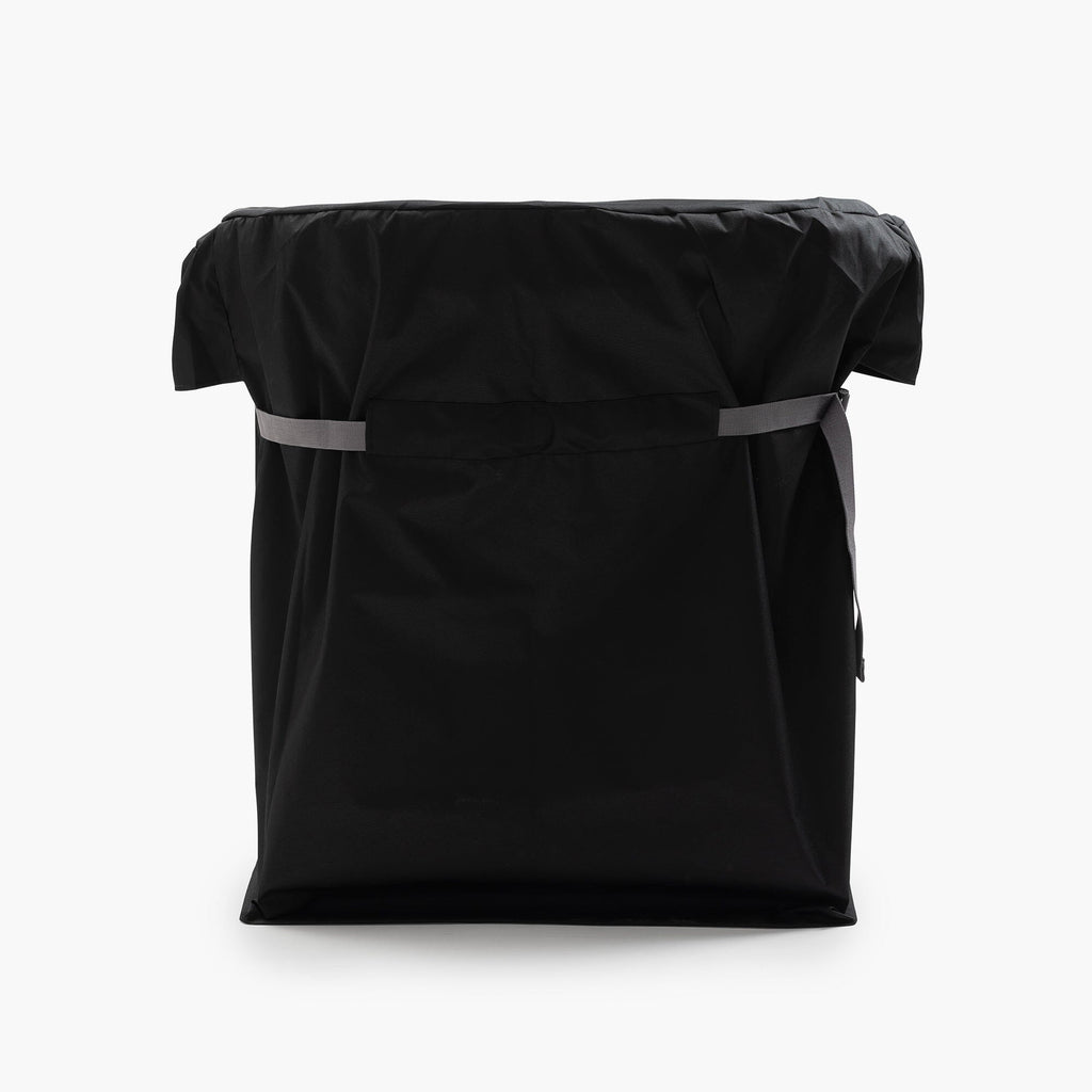 Barebones - Cowboy Grill Cover