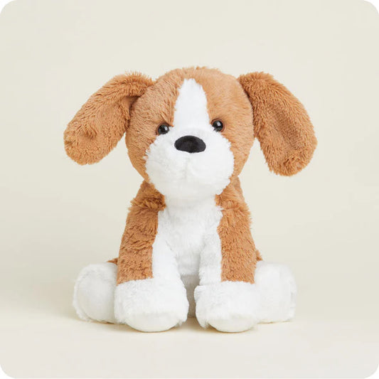 Warmies - Beagle