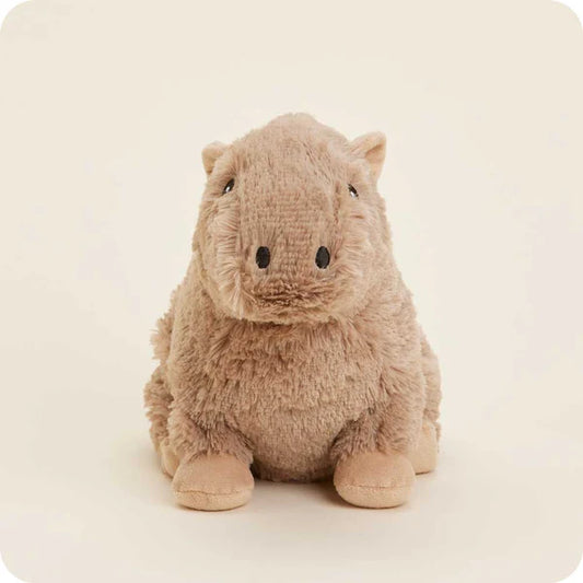 Warmies - Capybara