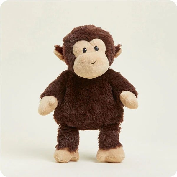 Warmies - Chimp